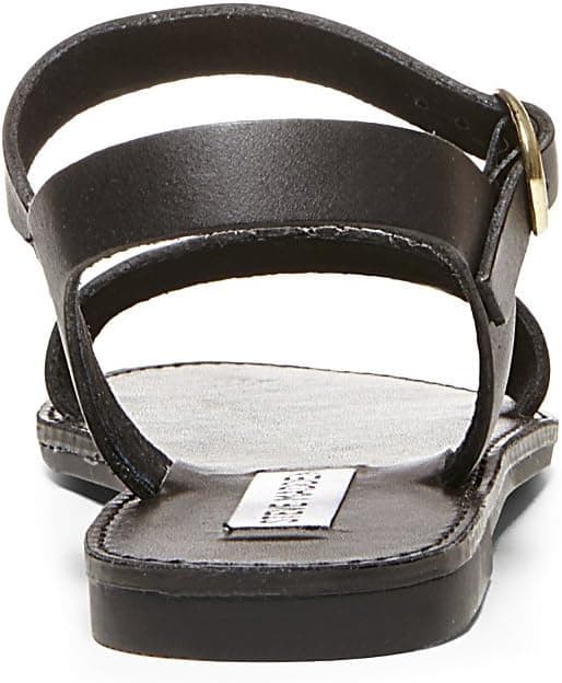 صندل زنانه Steve Madden مدل Donddi صندل زنانه Steve Madden مدل Donddi