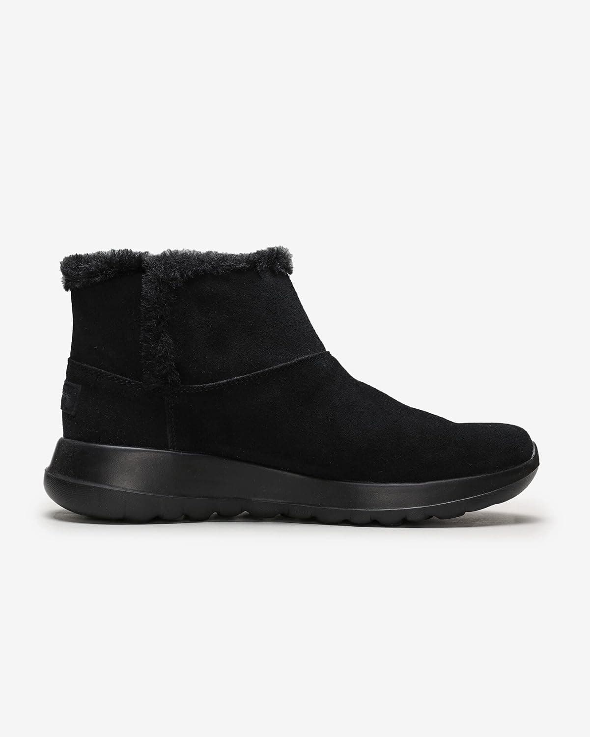 بوت چوکا زنانه Skechers On-the-go Joy مدل 15501 بوت چوکا زنانه Skechers On-the-go Joy مدل 15501