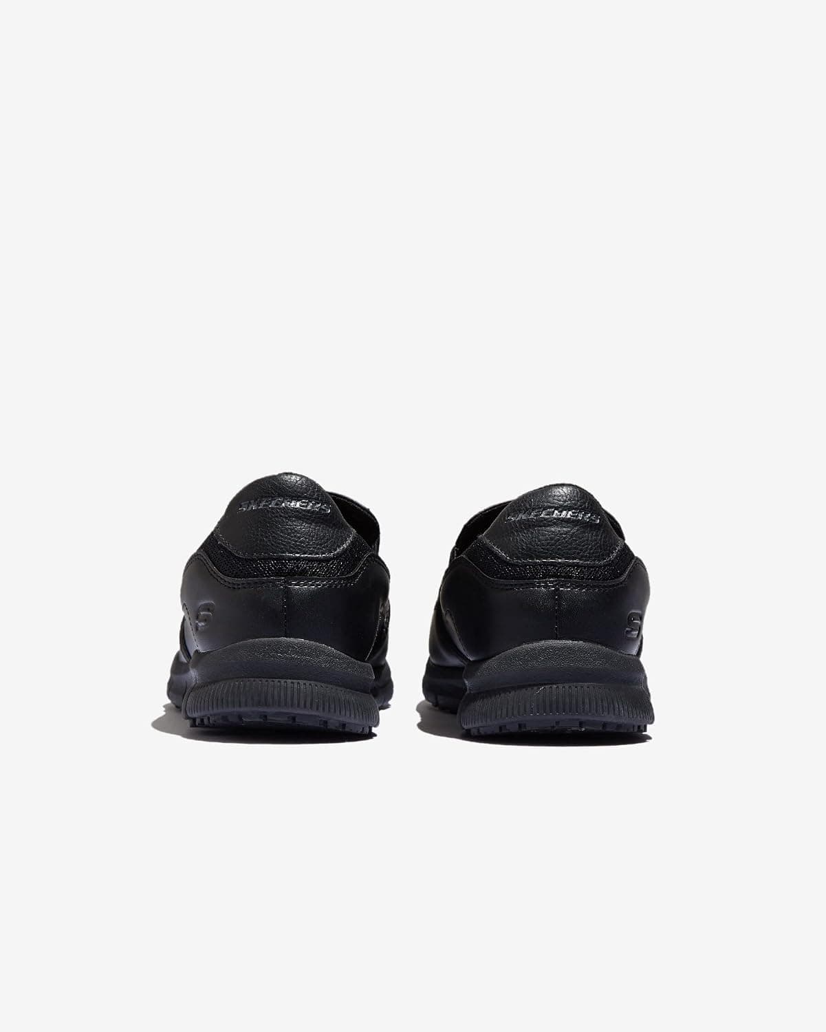 کفش مردانه Skechers مدل Nampa-Groton کفش مردانه Skechers مدل Nampa-Groton