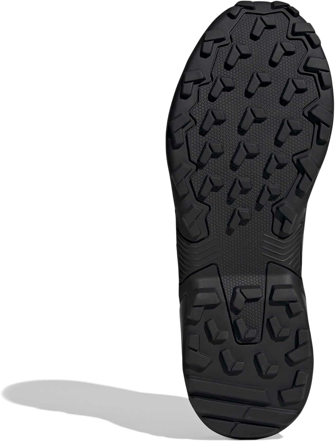 کفش ورزشی مردانه adidas TERREX EASTRAIL 3 CLIMA کفش ورزشی مردانه adidas TERREX EASTRAIL 3 CLIMA