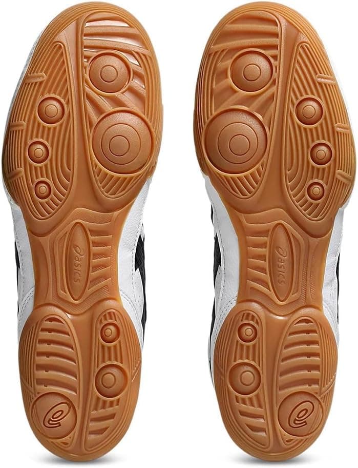 کفش ورزشی مردانه ASICS مدل MATFLEX 8 کفش ورزشی مردانه ASICS مدل MATFLEX 8