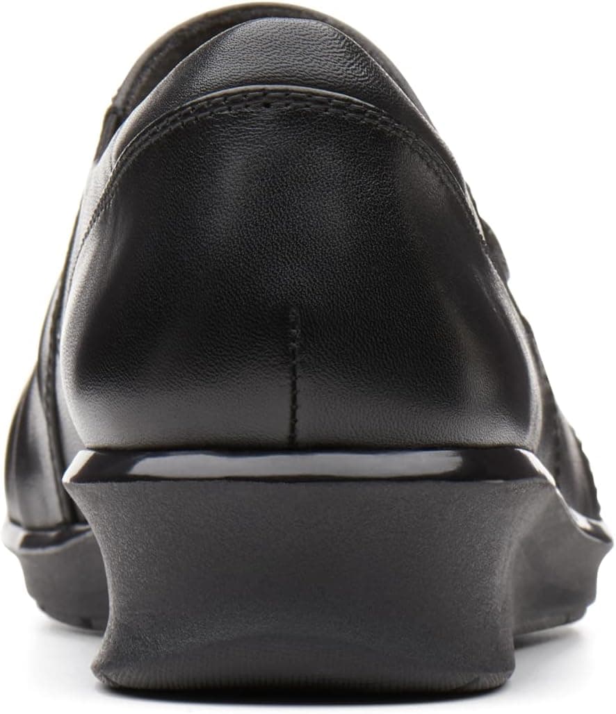 لوفر زنانه Clarks مدل Hope Roxanne لوفر زنانه Clarks مدل Hope Roxanne