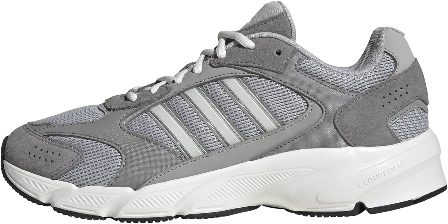 کفش اسپرت مردانه adidas مدل CRAZYCHAOS 2000 کفش اسپرت مردانه adidas مدل CRAZYCHAOS 2000