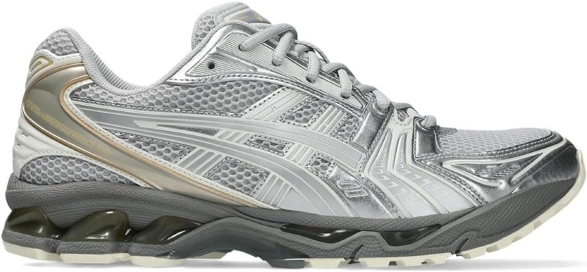 کفش دویدن مردانه ASICS GEL-CONTEND 10 خاکستری گلی/سبز یشمی مدل 1203A537-025 کفش دویدن مردانه ASICS GEL-CONTEND 10 خاکستری گلی/سبز یشمی مدل 1203A537-025