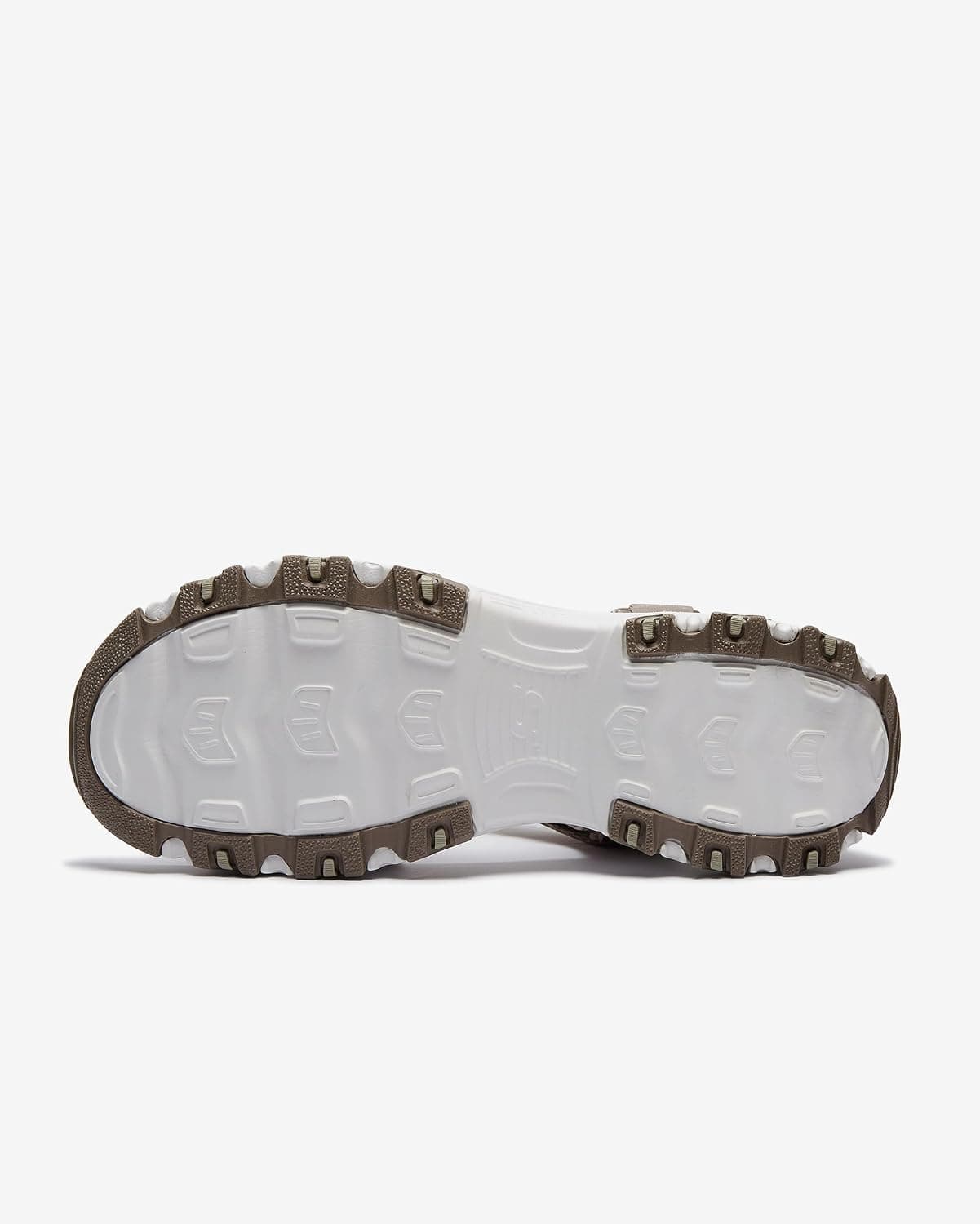 صندل زنانه Skechers مدل D'lites Taze Yakalama صندل زنانه Skechers مدل D'lites Taze Yakalama