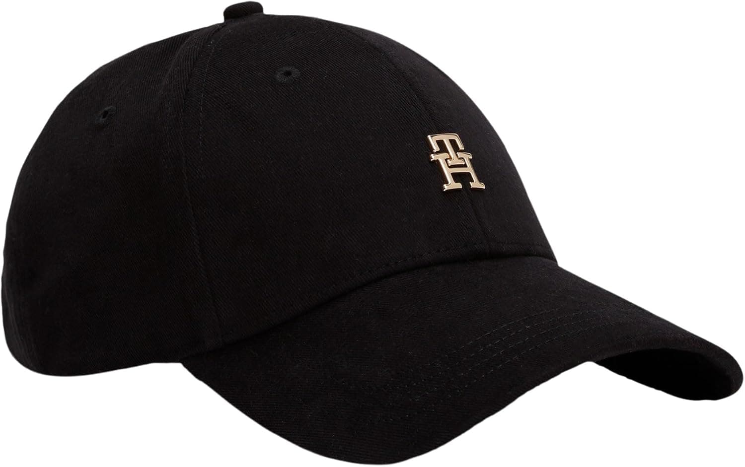 کلاه زنانه Tommy Hilfiger کلاه زنانه Tommy Hilfiger