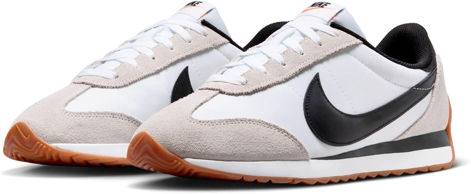 کفش مردانه Nike Pacific مدل HQ2052 کفش مردانه Nike Pacific مدل HQ2052