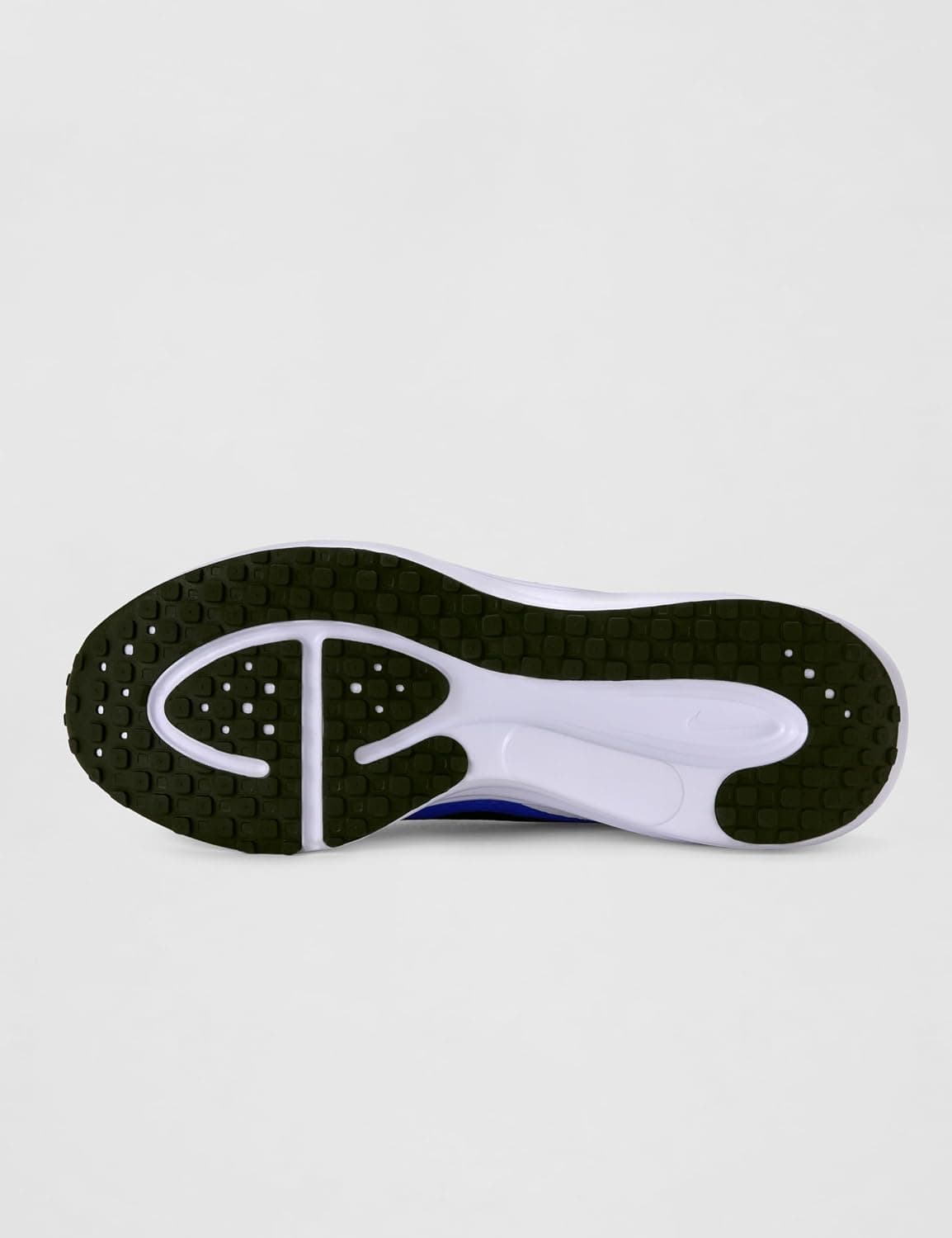 کفش مردانه Nike بندی مدل REVOLUTION 8 کفش مردانه Nike بندی مدل REVOLUTION 8