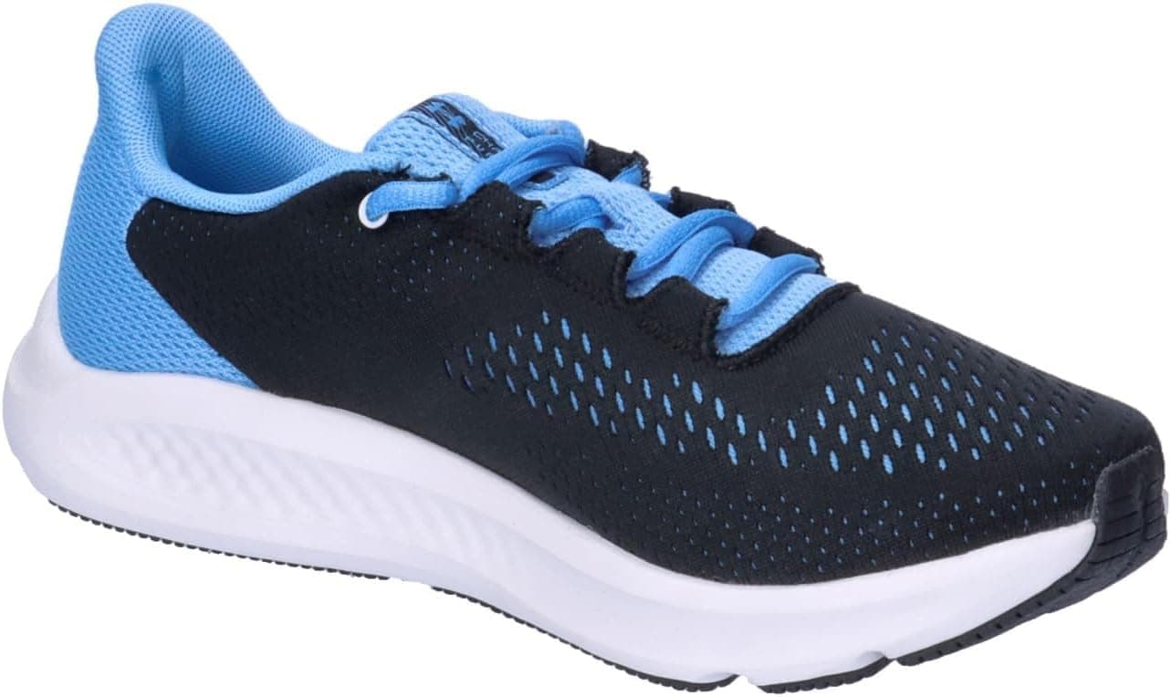 کفش دویدن زنانه Under Armour مدل Ua W Charged Pursuit 3 Bl کفش دویدن زنانه Under Armour مدل Ua W Charged Pursuit 3 Bl