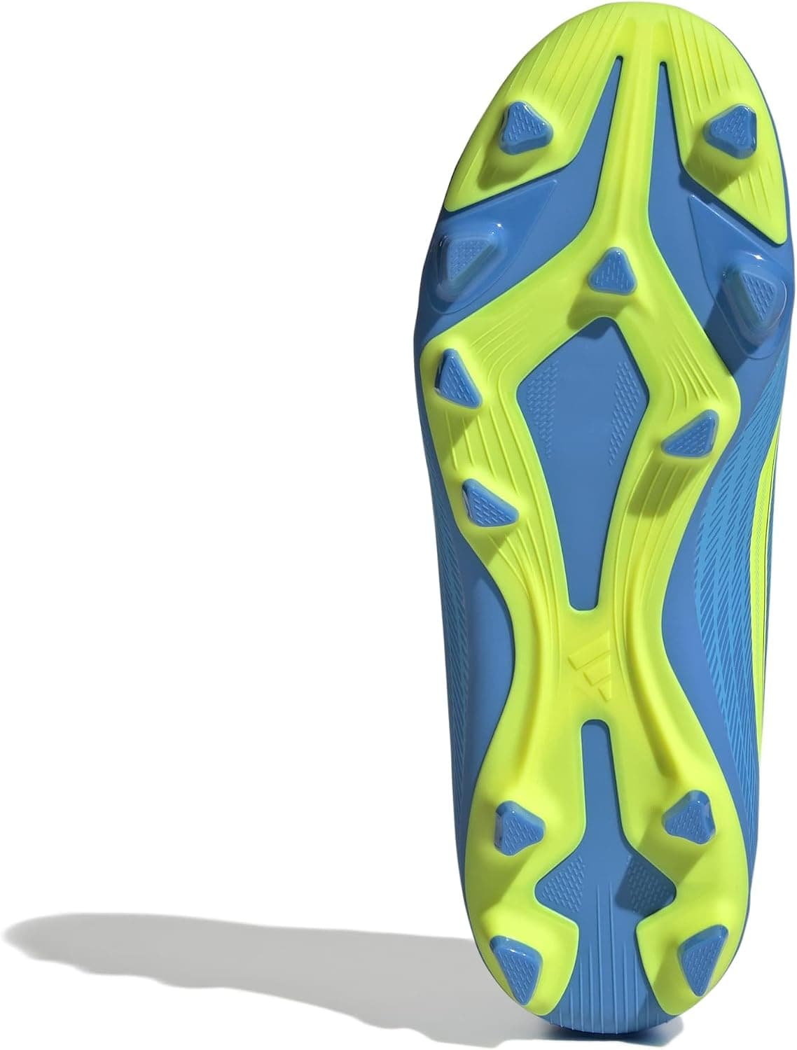 کفش فوتبال بزرگسال یونیسکس adidas Copa Pure Iii League استوک Firm Ground/Multi Ground کفش فوتبال بزرگسال یونیسکس adidas Copa Pure Iii League استوک Firm Ground/Multi Ground
