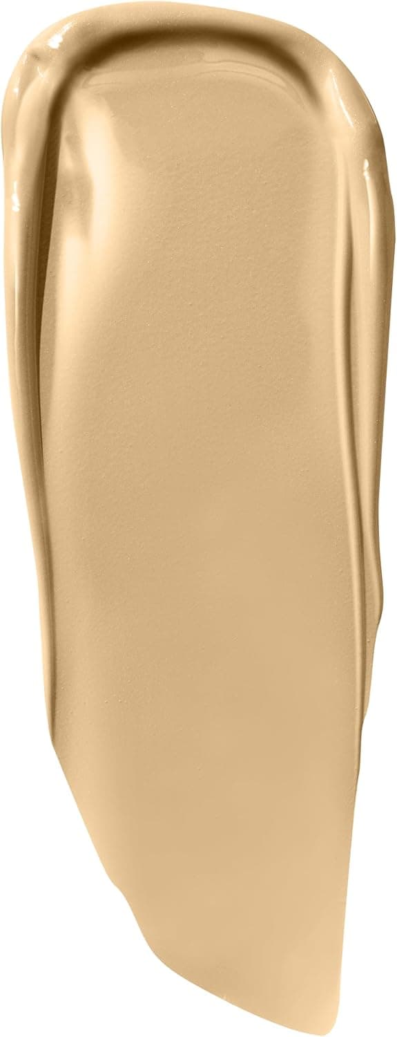 پرایمر، کانسیلر و هایلایتر ۴ کاره MAYBELLINE New York Instant Anti Age Rewind Perfector رنگ 1.5 Light Medium پرایمر، کانسیلر و هایلایتر ۴ کاره MAYBELLINE New York Instant Anti Age Rewind Perfector رنگ 1.5 Light Medium