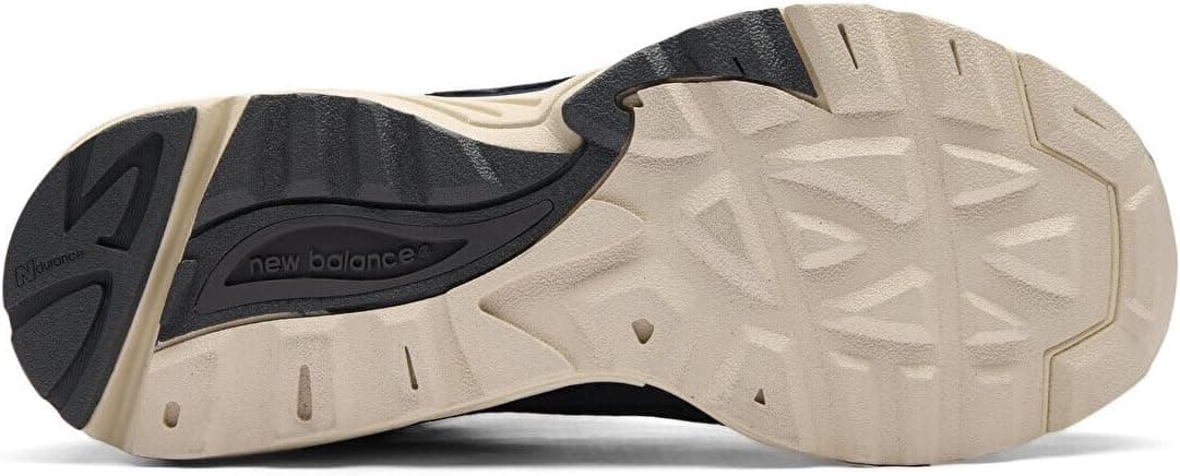 کفش روزمره یونیسکس New Balance خاکستری مدل 878 کفش روزمره یونیسکس New Balance خاکستری مدل 878