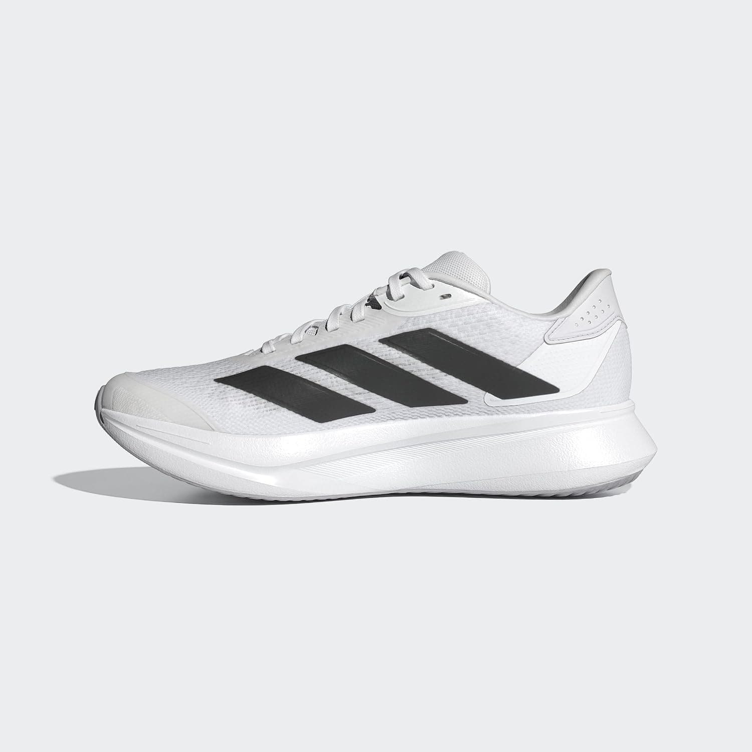 کفش دویدن زنانه adidas Duramo Sl2 مدل 01-JS4400-1 کفش دویدن زنانه adidas Duramo Sl2 مدل 01-JS4400-1