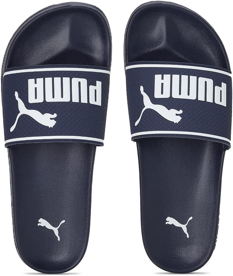 صندل یونیسکس بزرگسالان PUMA مدل Leadcat 2.0 Bx صندل یونیسکس بزرگسالان PUMA مدل Leadcat 2.0 Bx
