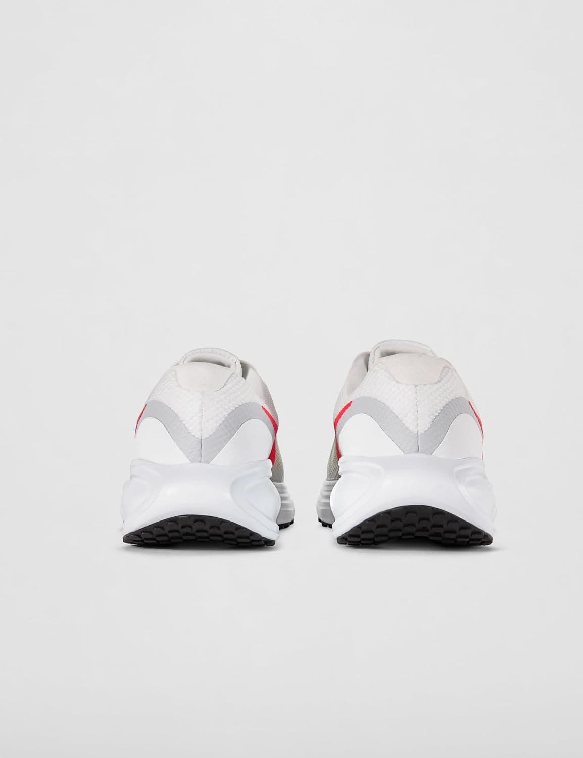 کفش مردانه Nike بندی مدل REVOLUTION 8 کفش مردانه Nike بندی مدل REVOLUTION 8