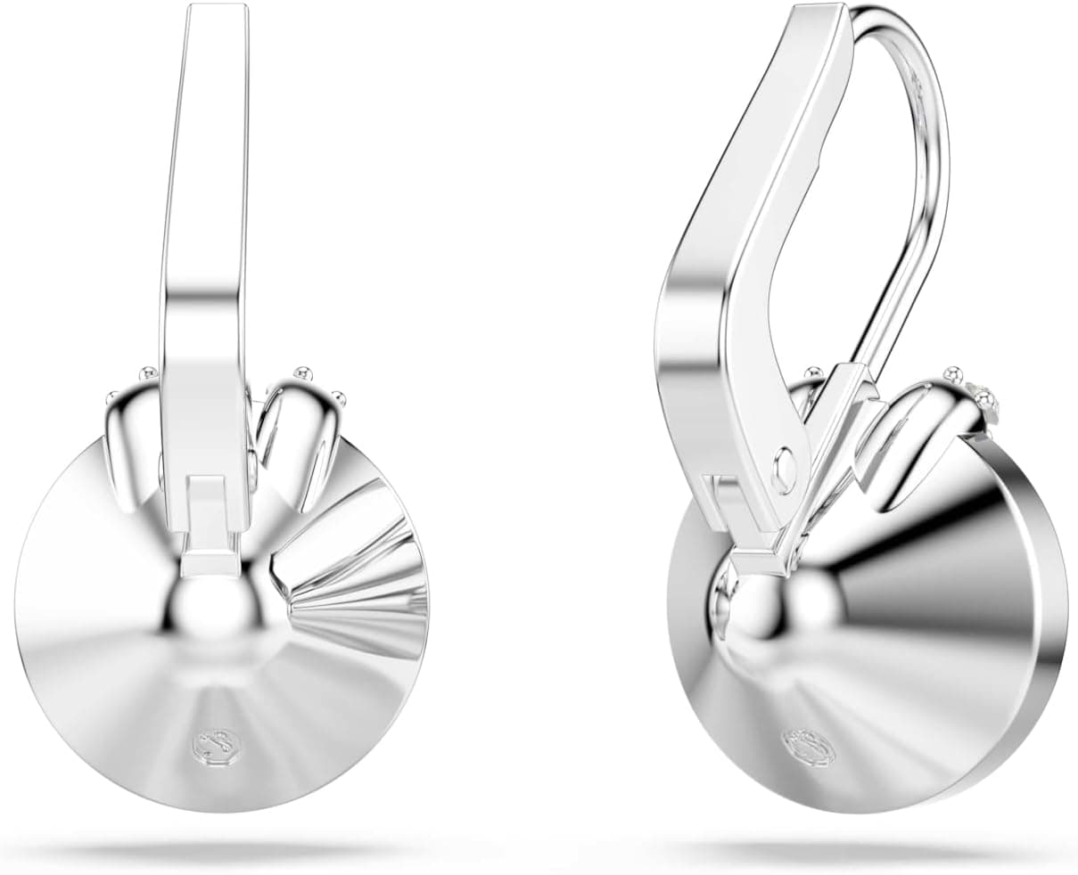گوشواره آویزی زنانه Swarovski سری Bella Kollektion گوشواره آویزی زنانه Swarovski سری Bella Kollektion