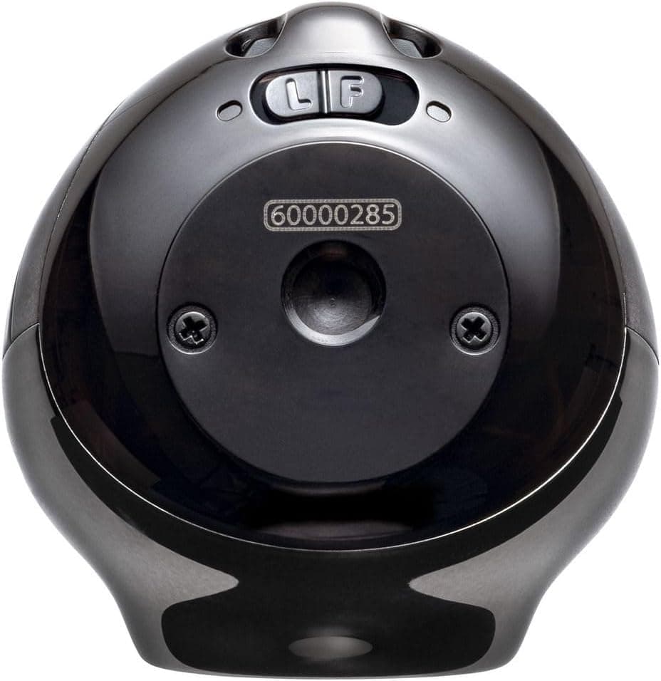 دوربین دیجیتال instax Pal مشکی جواهری دوربین دیجیتال instax Pal مشکی جواهری