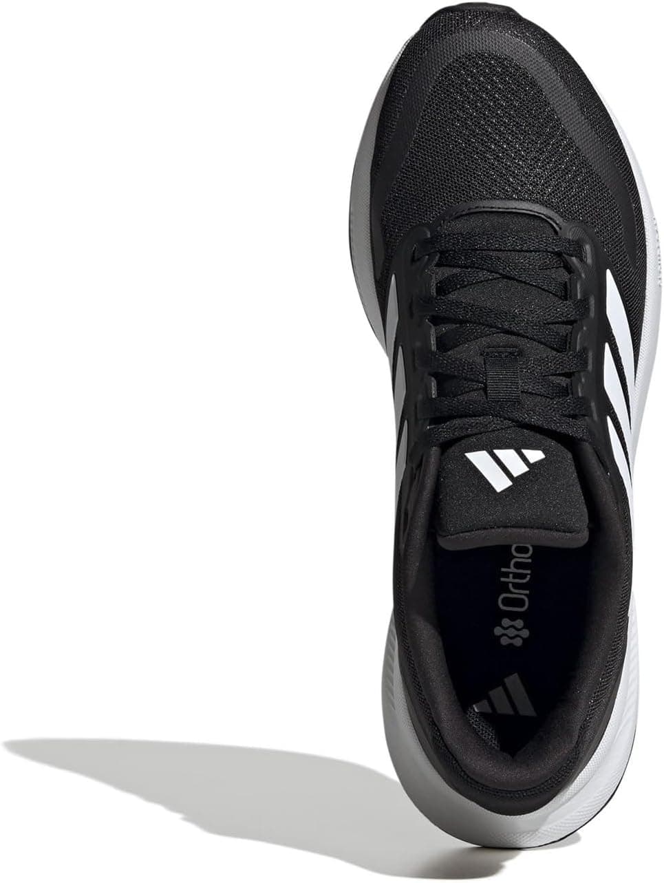 کفش دویدن مردانه adidas مدل Runfalcon 5 کفش دویدن مردانه adidas مدل Runfalcon 5