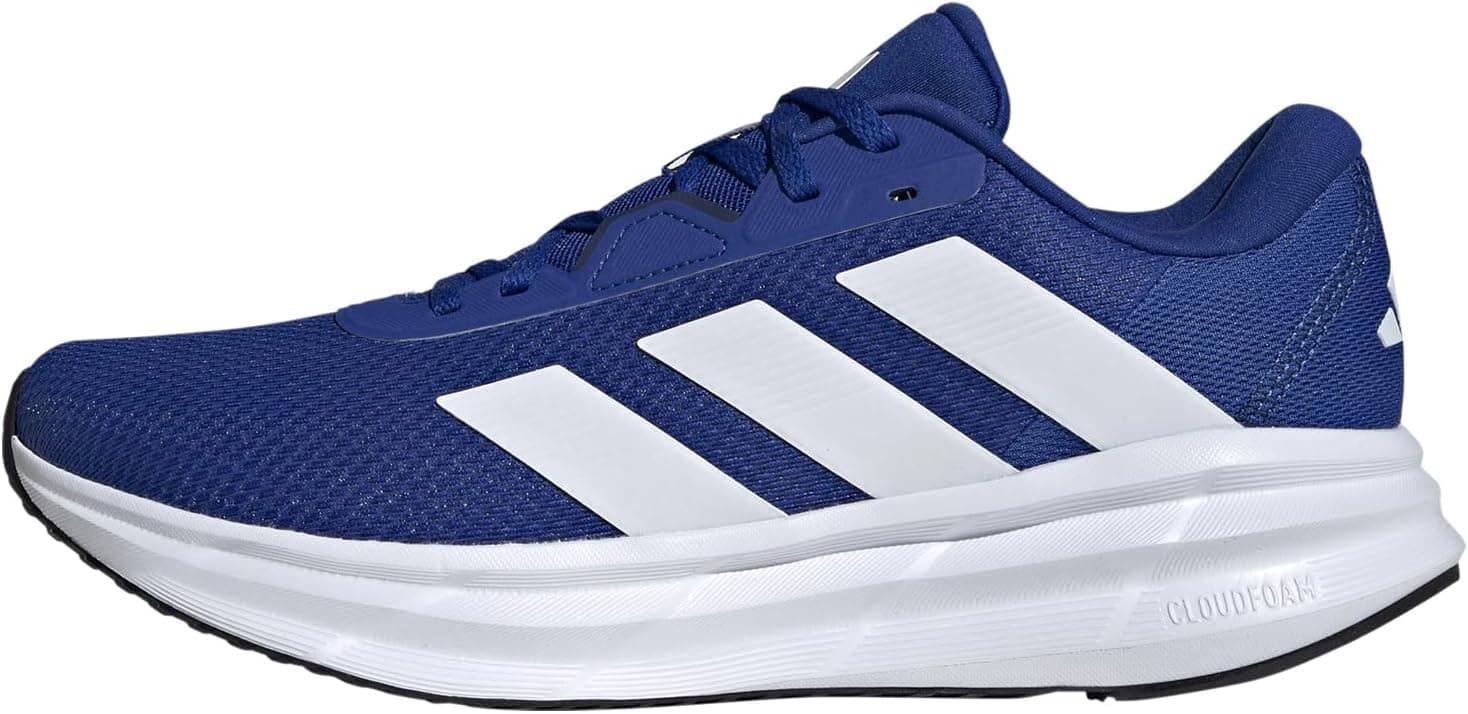 کفش دویدن مردانه adidas مدل Galaxy 7 کفش دویدن مردانه adidas مدل Galaxy 7