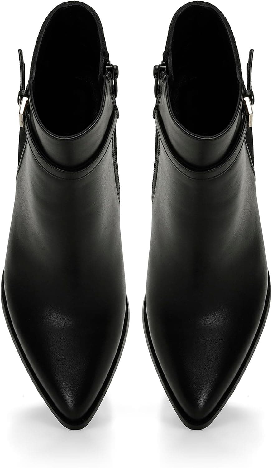 بوت پیادهروی زنانه NINE WEST مدل VANNA 4PR بوت پیادهروی زنانه NINE WEST مدل VANNA 4PR