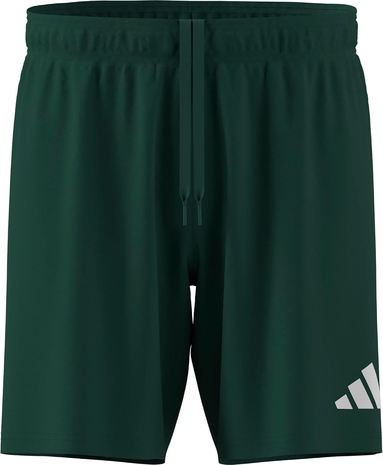 شورت مردانه adidas مدل Entrada26 شورت مردانه adidas مدل Entrada26