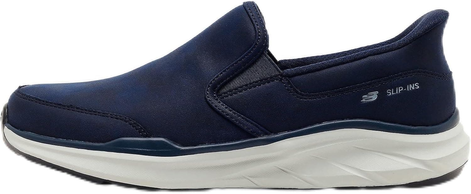 کفش مردانه Skechers کفش مردانه Skechers