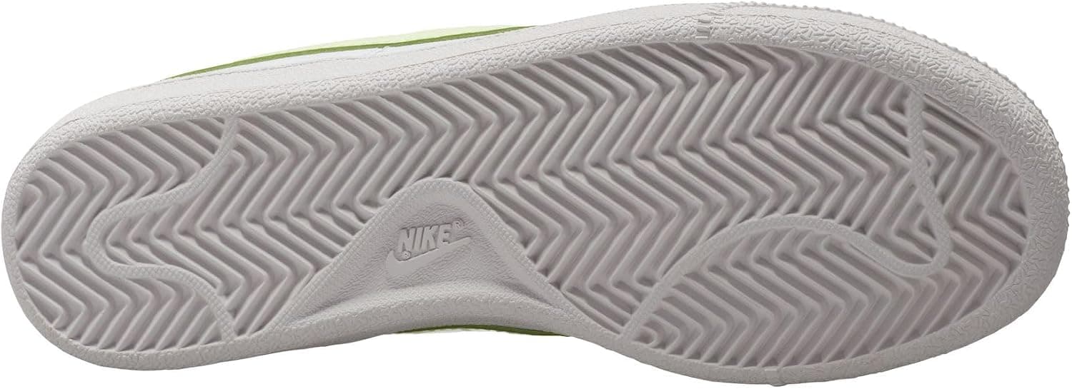 کفش کتانی زنانه Nike Court Royale 2 کفش کتانی زنانه Nike Court Royale 2