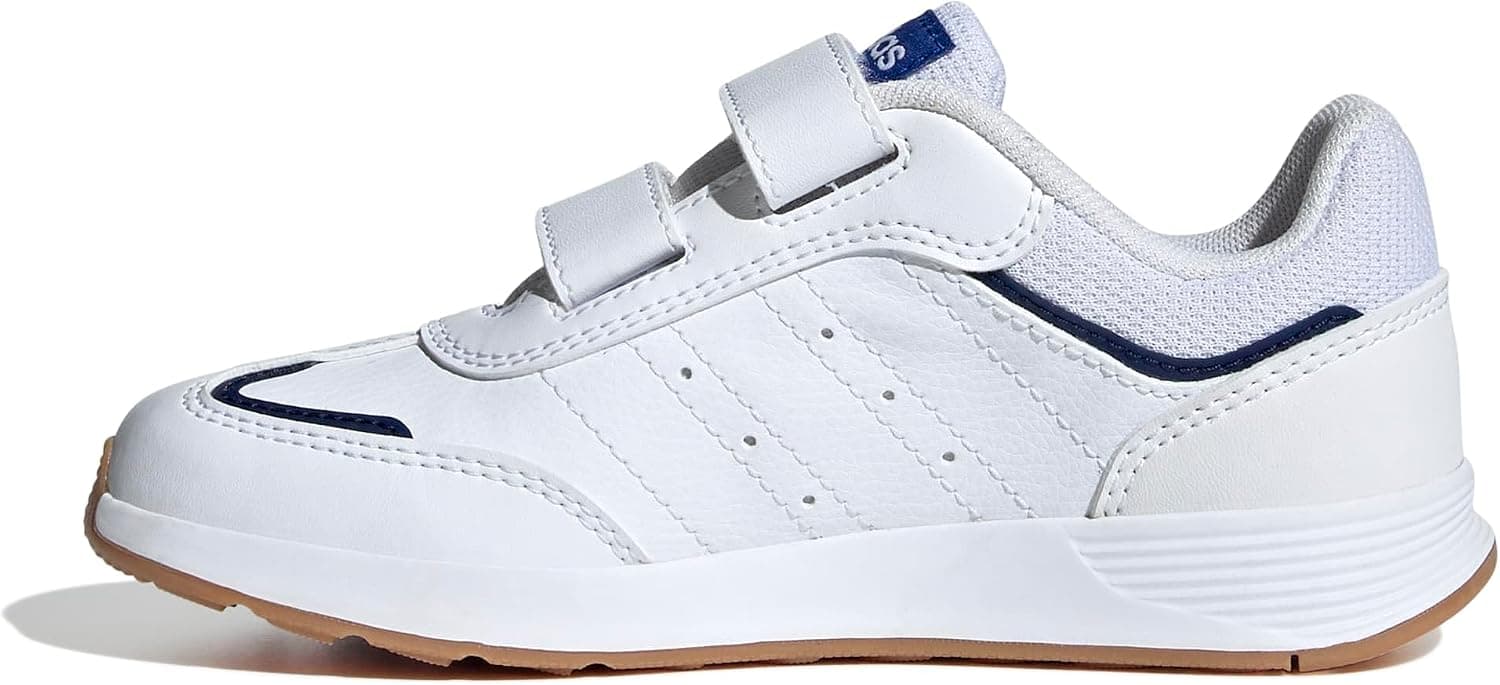کفش پسرانه adidas کفش پسرانه adidas