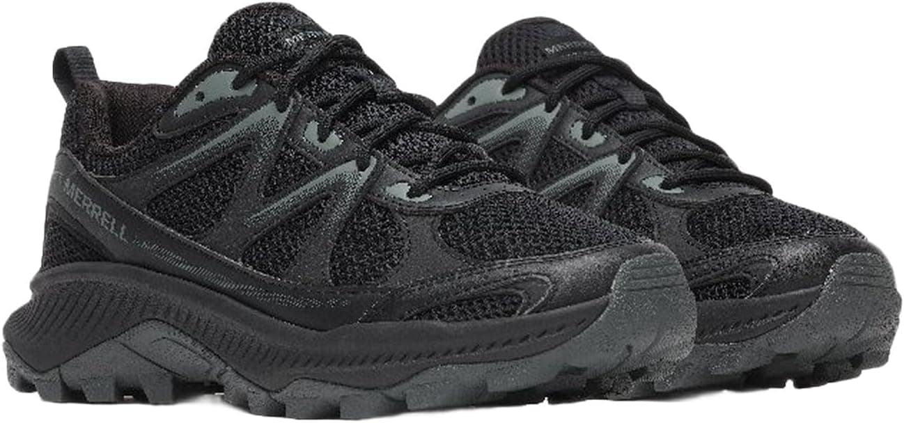کفش زنانه Merrell مدل Tempo EXP کفش زنانه Merrell مدل Tempo EXP