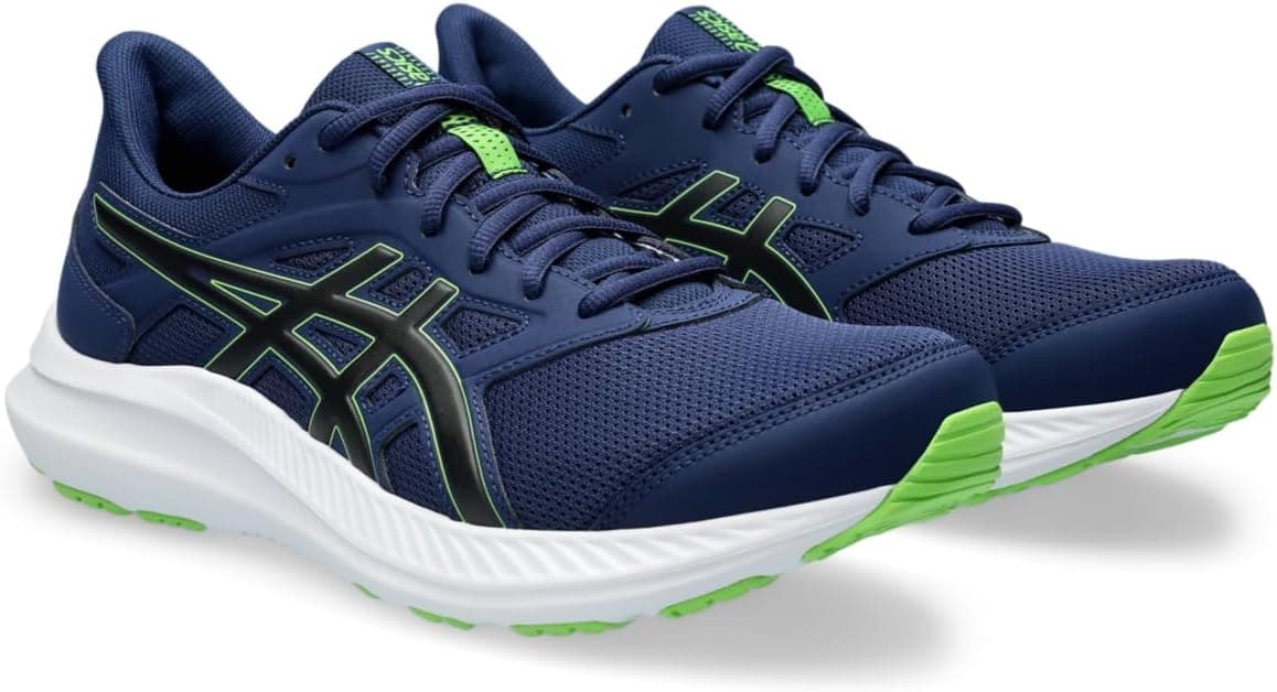 کفش زنانه ASICS سالگرد مدل Gel-Kayano 30 کفش زنانه ASICS سالگرد مدل Gel-Kayano 30