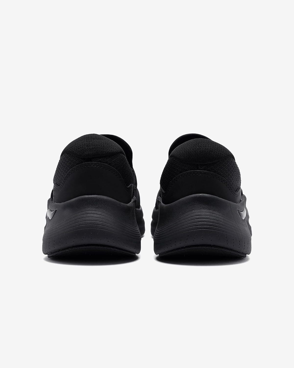کفش اسپرت مردانه Skechers طوسی مدل ARCH FIT 2.0 - THE KEEP کفش اسپرت مردانه Skechers طوسی مدل ARCH FIT 2.0 - THE KEEP