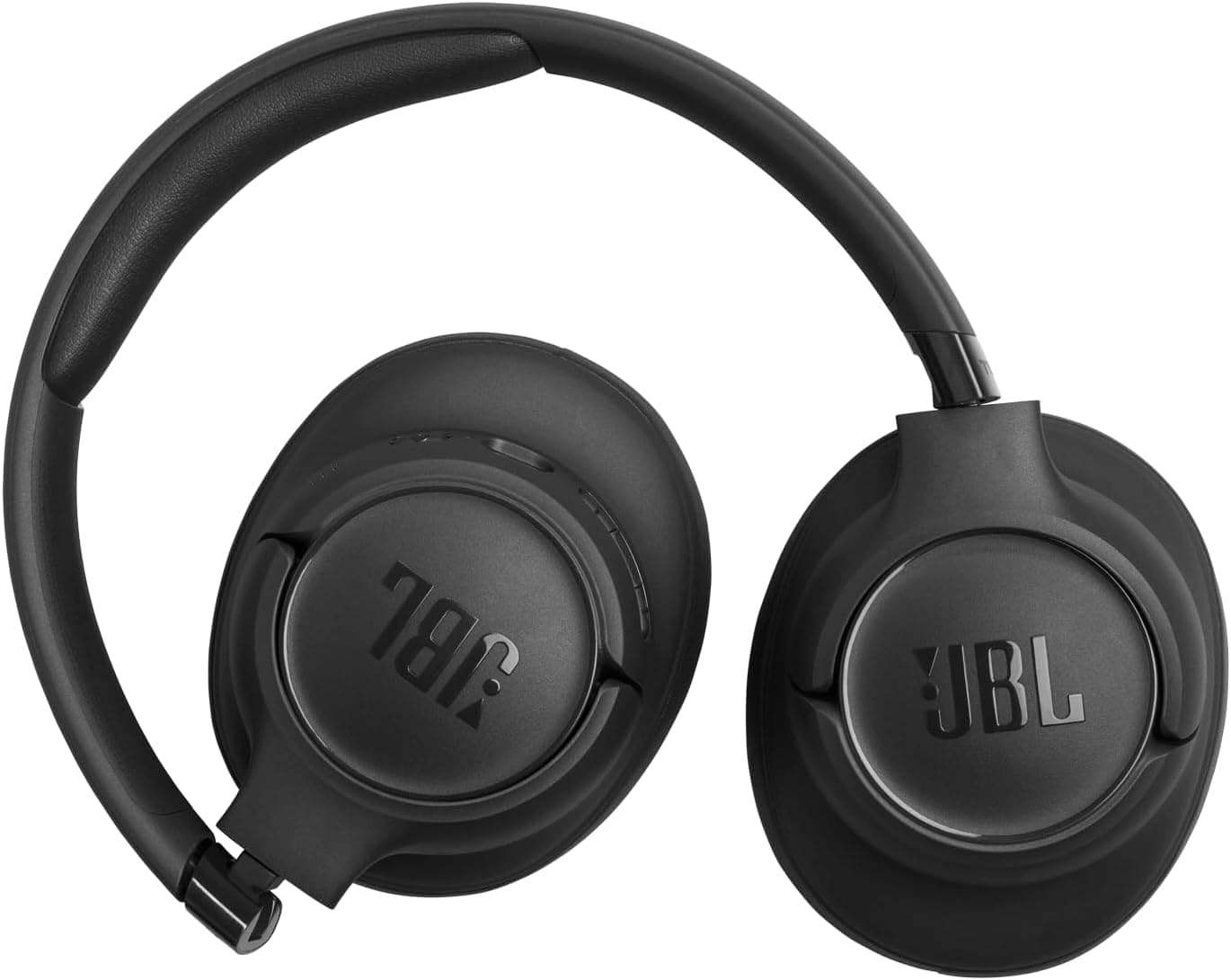 هدفون بیسیم JBL مدل Tune 730BT CT OE مشکی هدفون بیسیم JBL مدل Tune 730BT CT OE مشکی