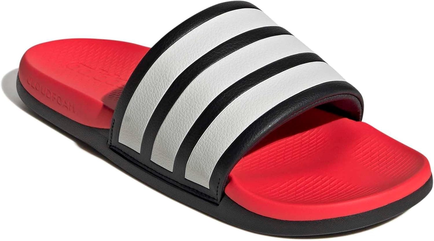 دمپایی مردانه و زنانه adidas Adilette Comfort 2.0 دمپایی مردانه و زنانه adidas Adilette Comfort 2.0