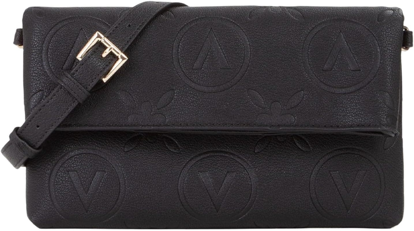 کیف دستی زنانه Valentino مدل Samba Re Pochette کیف دستی زنانه Valentino مدل Samba Re Pochette