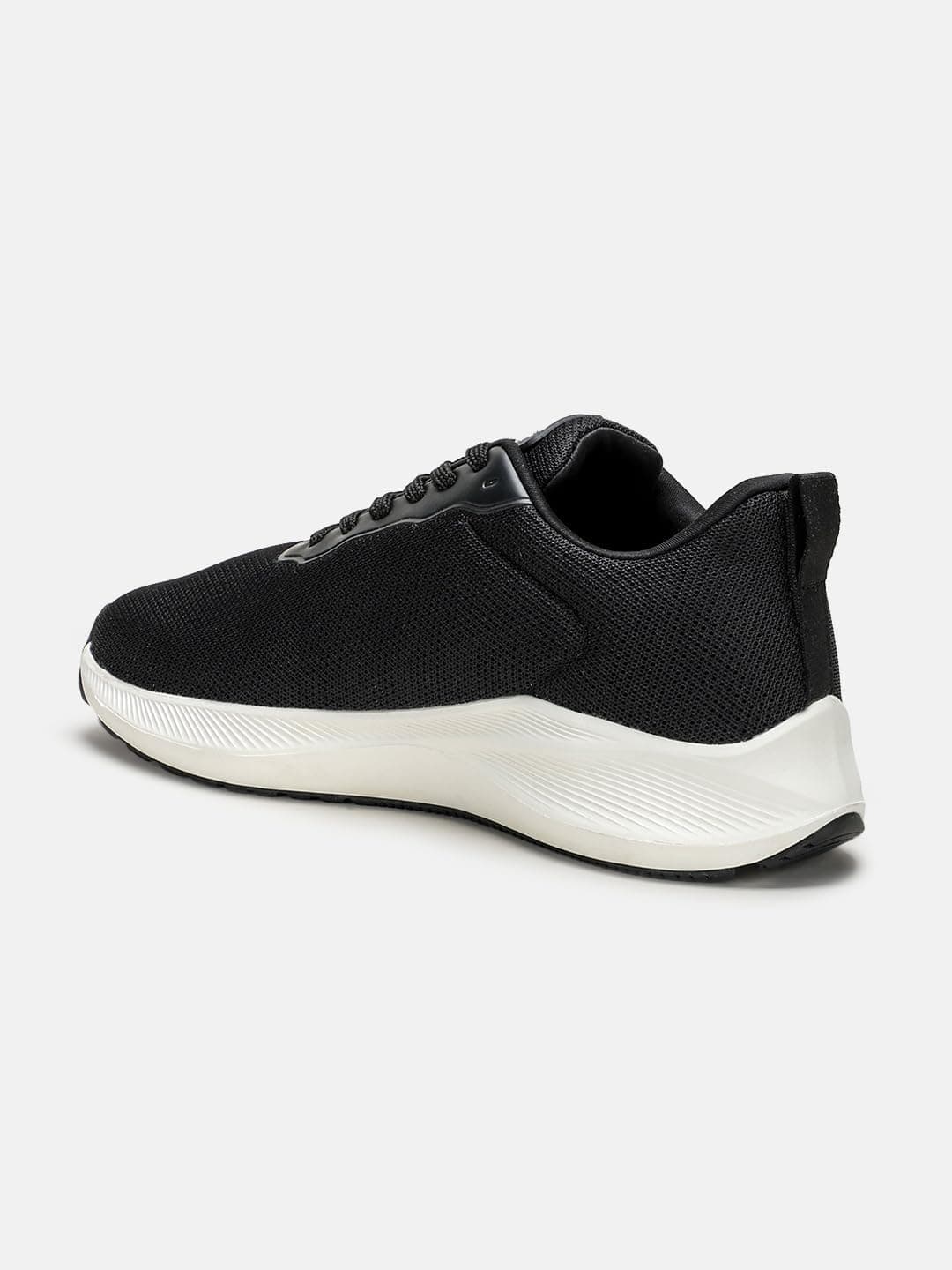 کفش ورزشی مردانه hummel بندی با زیره TPR سبک Ultralite کفش ورزشی مردانه hummel بندی با زیره TPR سبک Ultralite