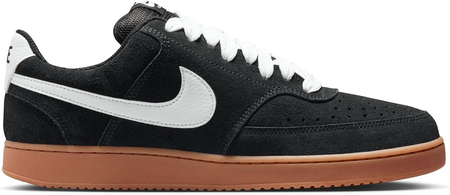 کفش مردانه Nike مدل Court Vision Lo کفش مردانه Nike مدل Court Vision Lo