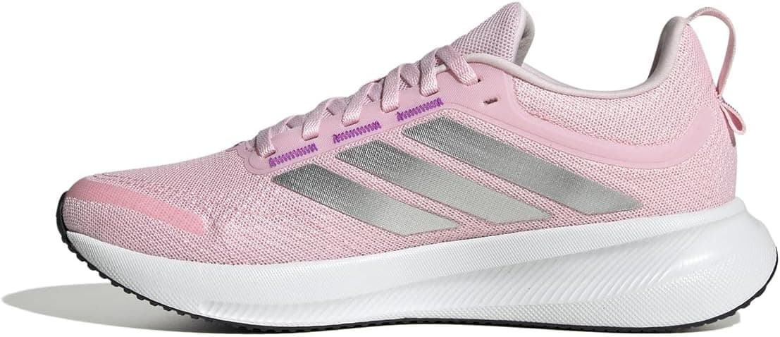 کفش دویدن زنانه adidas مدل Runfalcon 5 کفش دویدن زنانه adidas مدل Runfalcon 5