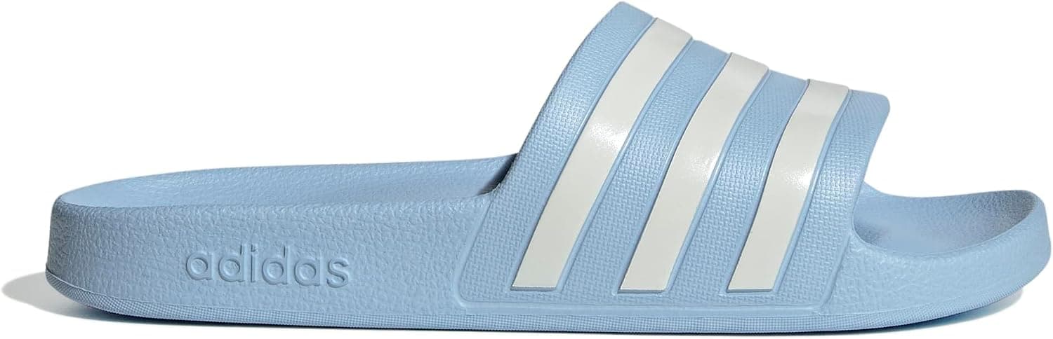 دمپایی زنانه adidas مدل ADILETTE AQUA دمپایی زنانه adidas مدل ADILETTE AQUA