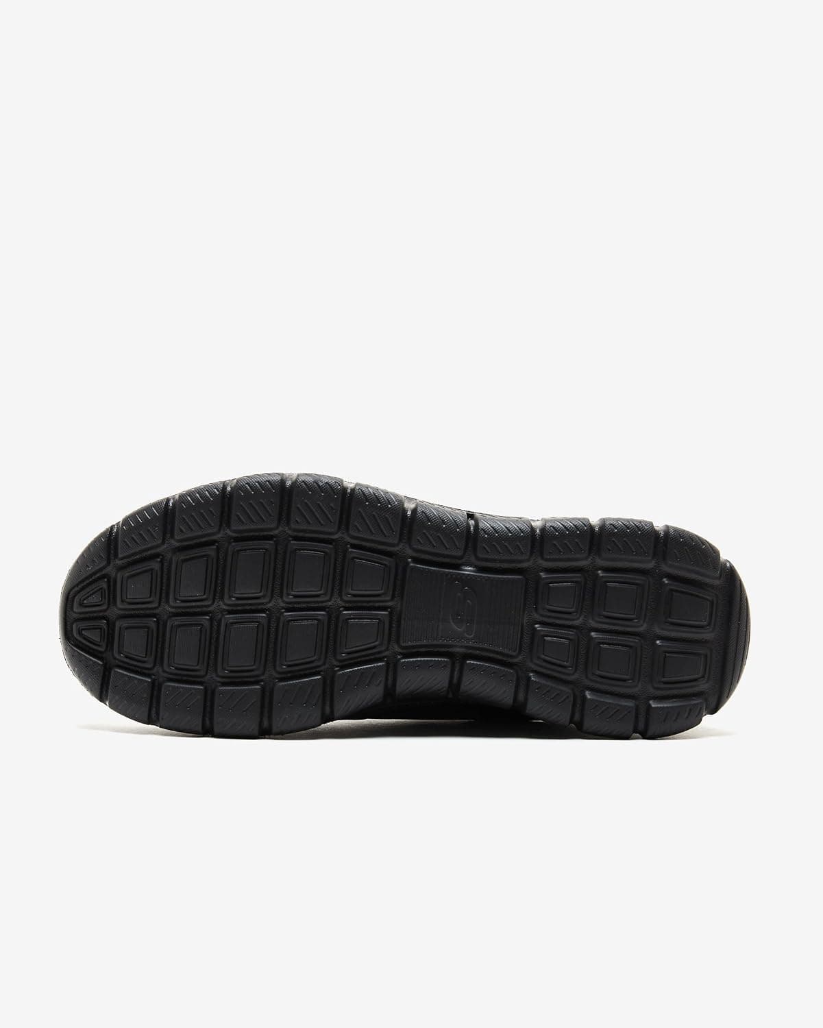 کفش ورزشی مردانه Skechers مدل TRACK 894189TK BBK کفش ورزشی مردانه Skechers مدل TRACK 894189TK BBK