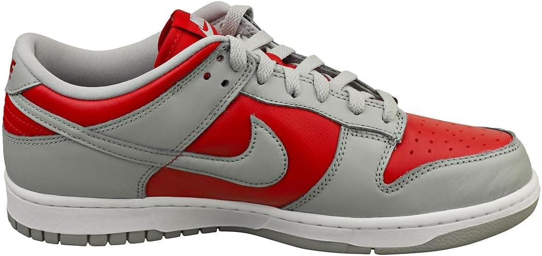 کفش ورزشی زنانه Nike مدل Air Max Thea کفش ورزشی زنانه Nike مدل Air Max Thea