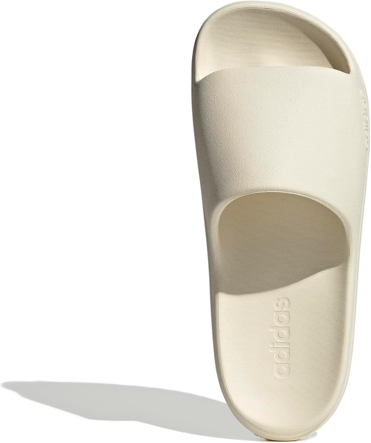 صندل راحتی زنانه و مردانه adidas ADILETTE LUMIA صندل راحتی زنانه و مردانه adidas ADILETTE LUMIA