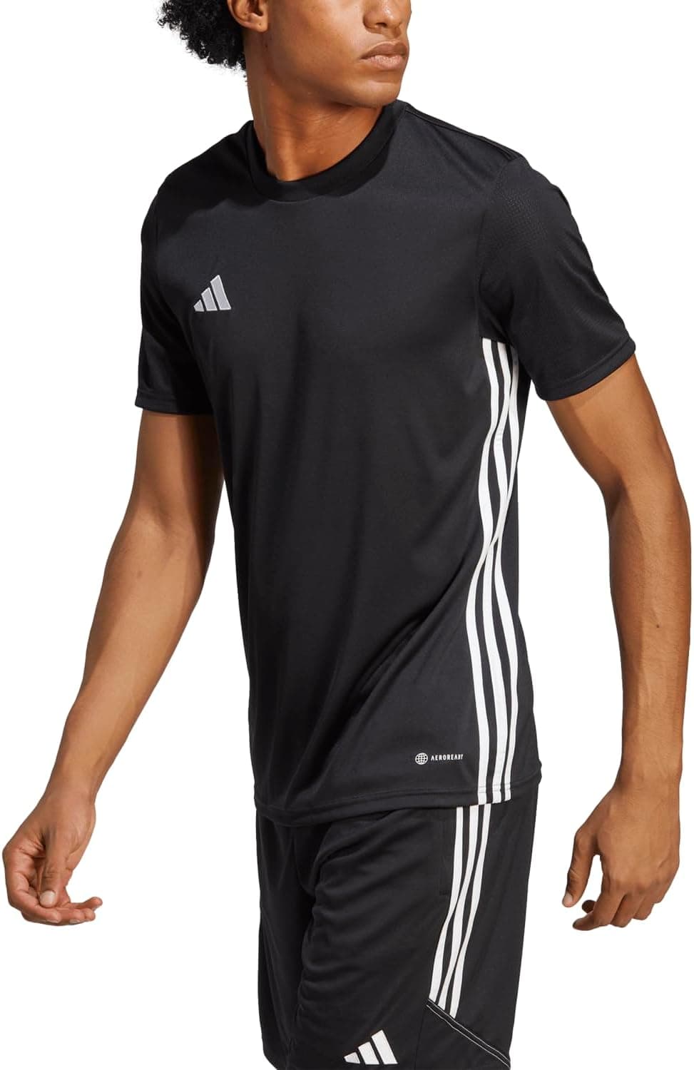 ژرسی مردانه adidas آستین کوتاه Tabela 23 Jsy ژرسی مردانه adidas آستین کوتاه Tabela 23 Jsy