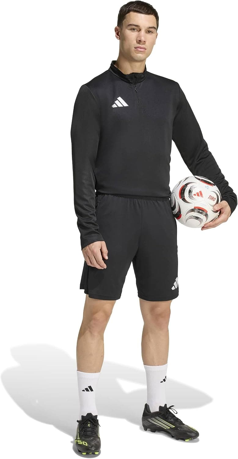 شورت مردانه adidas مدل ENT26 TR SHO شورت مردانه adidas مدل ENT26 TR SHO