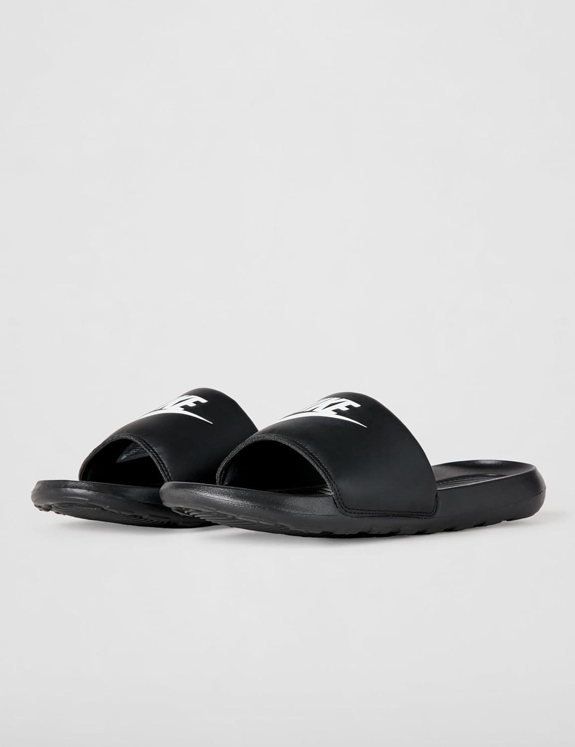 کفش مردانه Nike طرح چاپی مدل Victori One Slide کفش مردانه Nike طرح چاپی مدل Victori One Slide