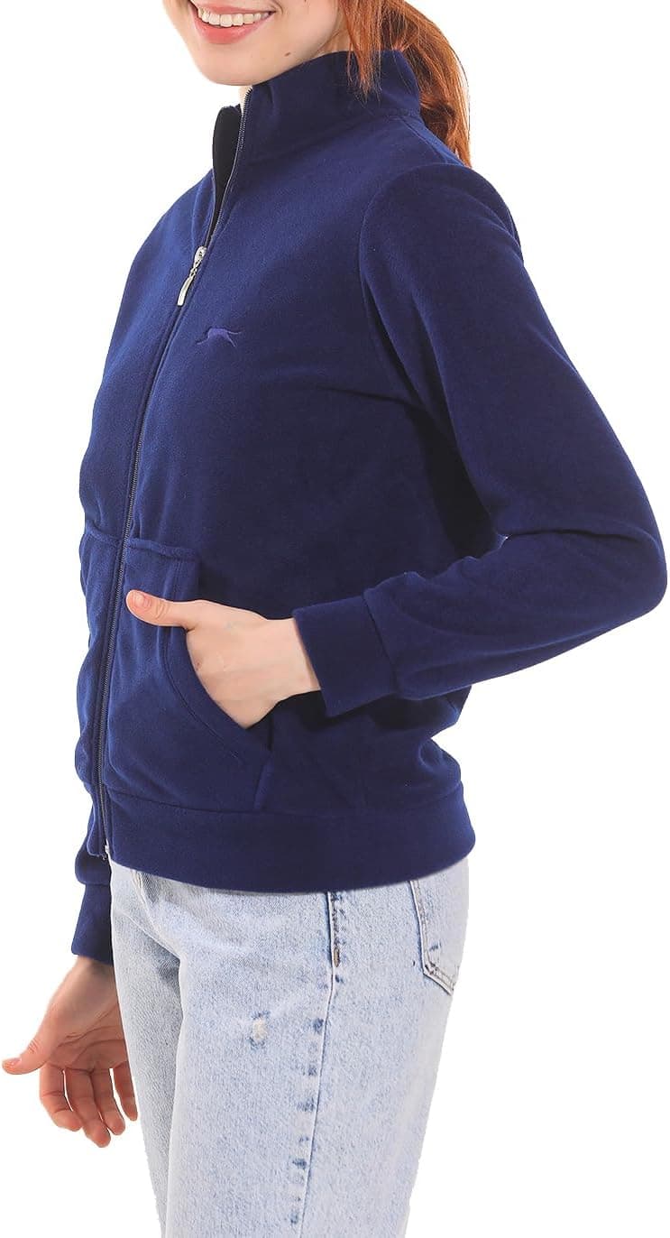 پلار زنانه Slazenger Soul I پلار زنانه Slazenger Soul I