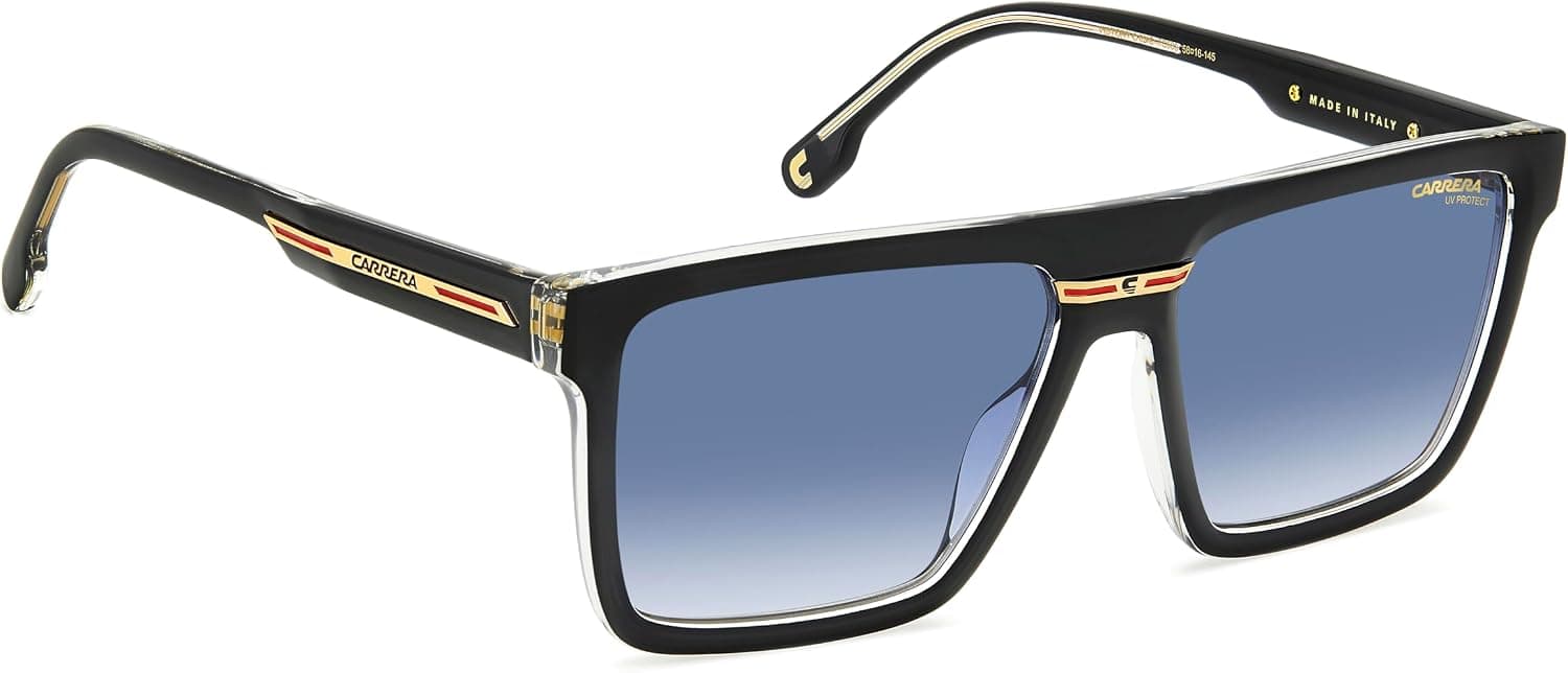 عینک آفتابی مردانه Carrera مدل VICTORY C 03/S عینک آفتابی مردانه Carrera مدل VICTORY C 03/S