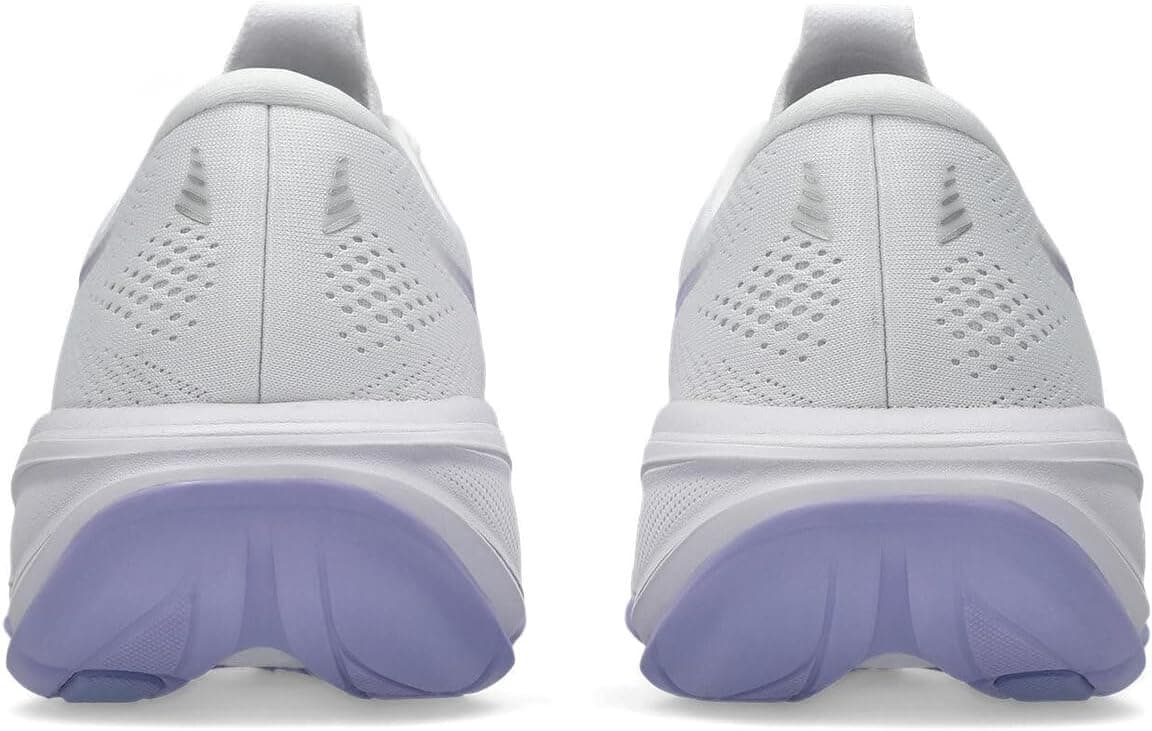 کفش دویدن زنانه ASICS مدل GEL-CUMULUS 28 کفش دویدن زنانه ASICS مدل GEL-CUMULUS 28