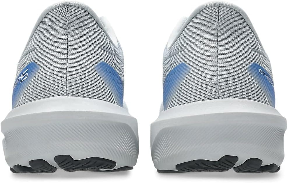کفش دویدن مردانه ASICS مدل GT-1000 15 کفش دویدن مردانه ASICS مدل GT-1000 15