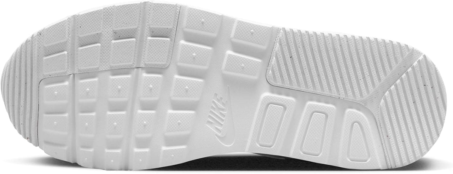 کفش مردانه Nike Air Max SC کفش مردانه Nike Air Max SC