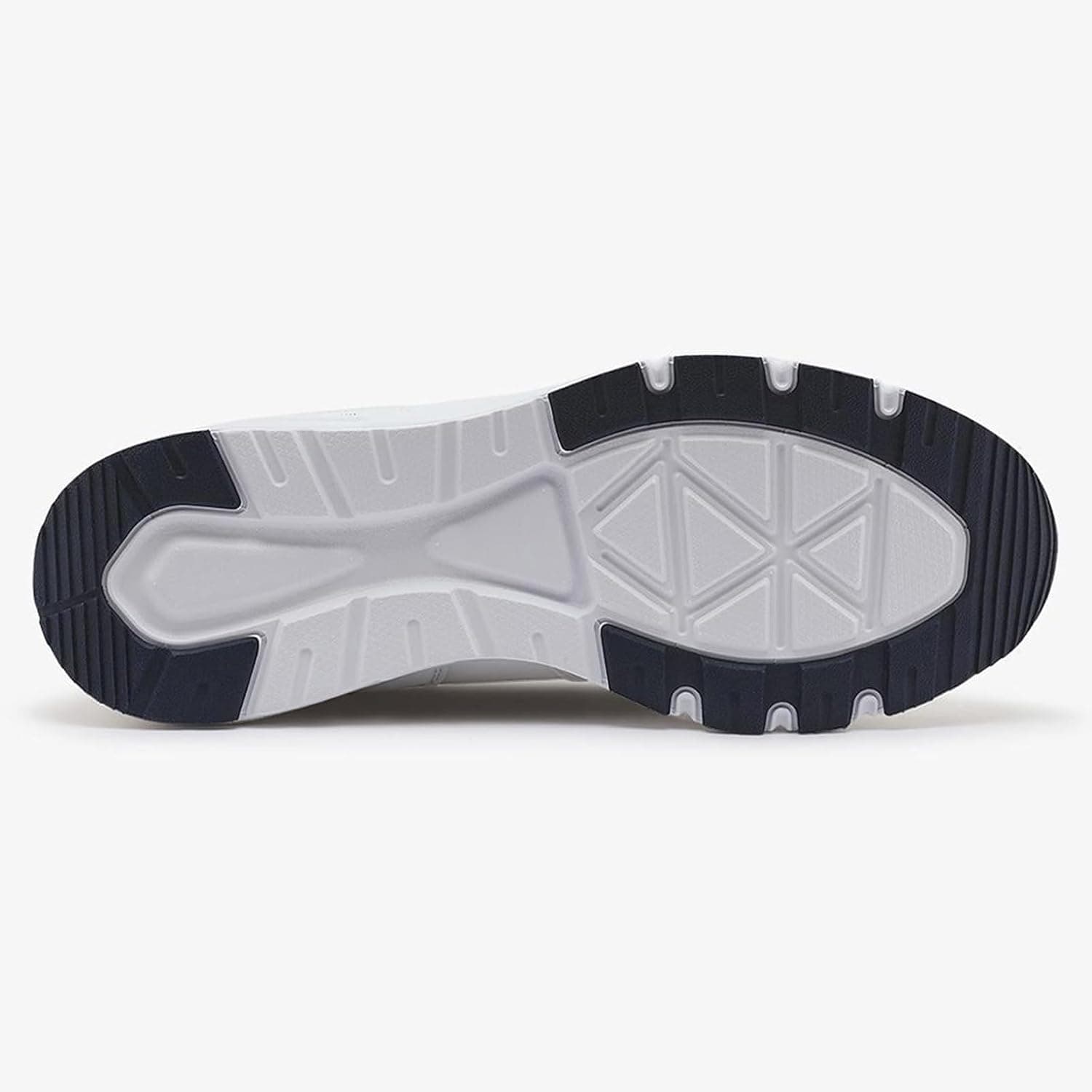 کفش ورزشی مردانه U.S. POLO ASSN. مدل 102066014 کفش ورزشی مردانه U.S. POLO ASSN. مدل 102066014